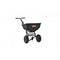 Agri-Fab - 45-05323 - Broadcast Spreader