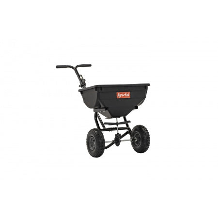 Agri-Fab - 45-05323 - Broadcast Spreader