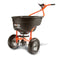 Agri-Fab - 45-06141 - 130 lb. Push Broadcast Spreader