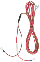 Agri-Fab - 45018 - Connector With Wire