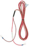 Agri-Fab - 45018 - Connector With Wire