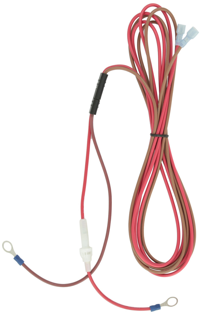 Agri-Fab - 45018 - Connector With Wire