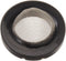 Agri-Fab - 45024 - Cap Type Strainer