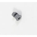Agri-Fab - 45028 -