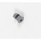 Agri-Fab - 45028 - #3 Spray Nozzle