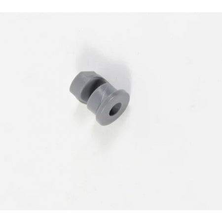 Agri-Fab - 45028 -
