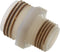 Agri-Fab - 45031 - 1/2" Hose Adapter