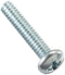 Agri-Fab - 45069 - 10-24 X 1 Screw