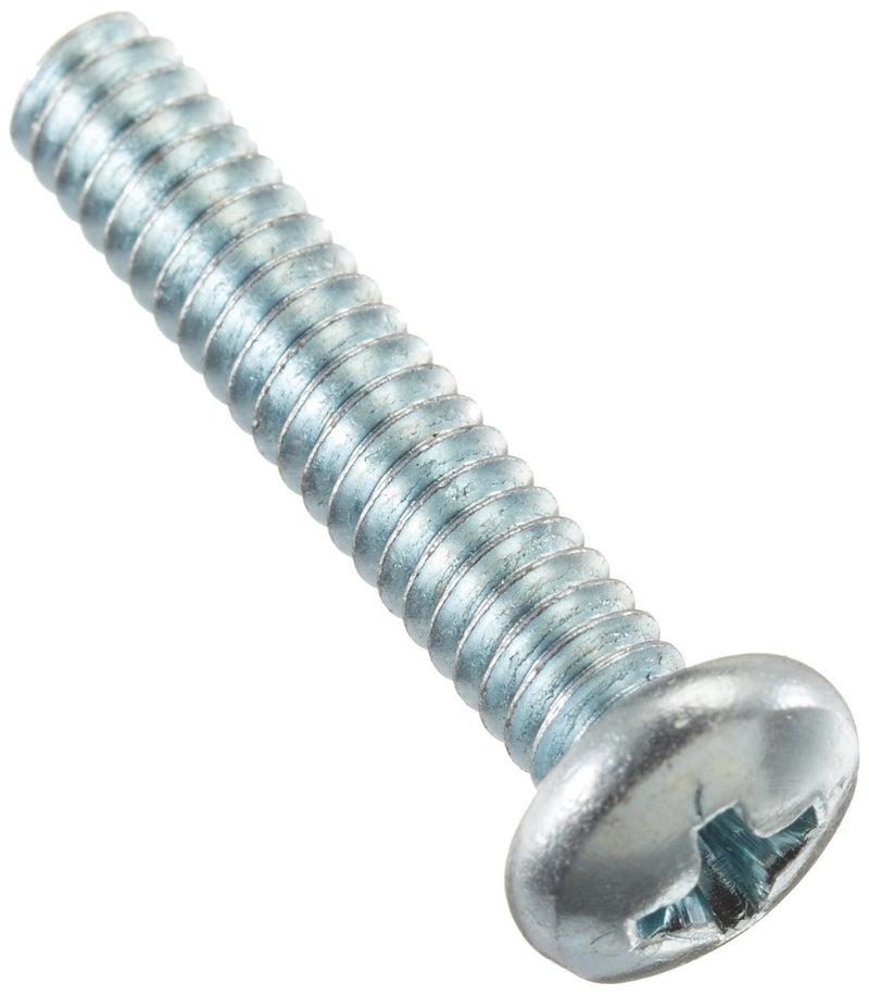 Agri-Fab - 45069 - 10-24 X 1 Screw