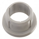 Agri-Fab - 45088 - Wheel Bearing