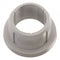 Agri-Fab - 45088 - Wheel Bearing