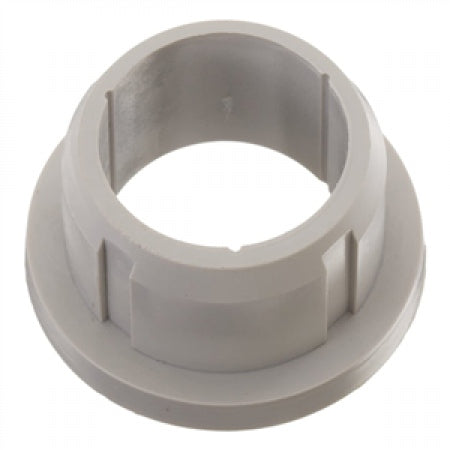 Agri-Fab - 45088 - Wheel Bearing