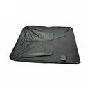 Agri-Fab - 45325 - Hopper Bag for 45-0521, 45-05211, 45-05212, 45-05213