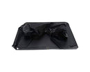 Agri-Fab - 45405 - Hopper Bag Assy for 45-05221, 45-0546 52" Lawnsweepers