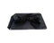 Agri-Fab - 45405 - Hopper Bag Assy for 45-05221, 45-0546 52" Lawnsweepers
