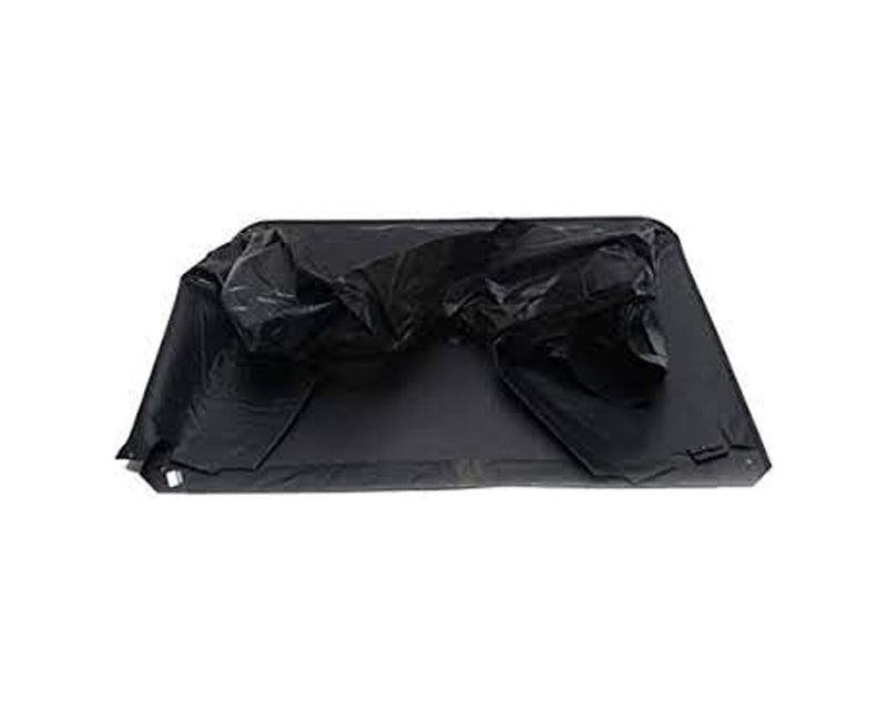 Agri-Fab - 45405 - Hopper Bag Assy for 45-05221, 45-0546 52" Lawnsweepers