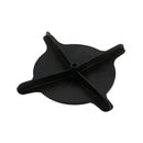 Agri-Fab - 45504 - Spreader Impeller