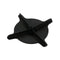 Agri-Fab - 45504 - Spreader Impeller