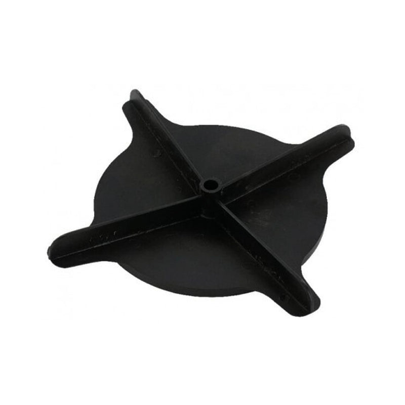 Agri-Fab - 45504 - Spreader Impeller