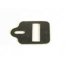 Agri-Fab - 45505 - Flow Plate