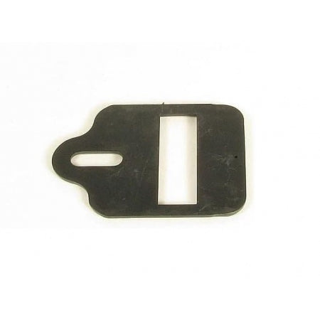 Agri-Fab - 45505 - Flow Plate
