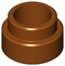 Agri-Fab - 46219 - .780ID X .250OD X .500LG Spacer