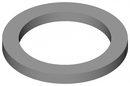 Agri-Fab - 46220 - 1.01 X 1.375 X .12 Washer