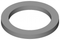 Agri-Fab - 46220 - 1.01 X 1.375 X .12 Washer