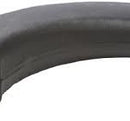 Agri-Fab - 46420 - Elbow With Deflector (Pla
