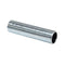Agri-Fab - 46524 - .800ID X 1.00OD X 3.13LG Spacer