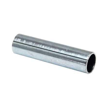 Agri-Fab - 46524 - .800ID X 1.00OD X 3.13LG Spacer