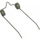Agri-Fab - 43783 - Tine Thatcher Spring