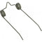 Agri-Fab - 43783 - Tine Thatcher Spring