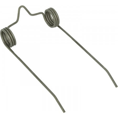 Agri-Fab - 43783 - Tine Thatcher Spring