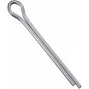 Agri-Fab - 46855 - 3/16 X 2 Cotter Pin