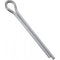 Agri-Fab - 46855 - 3/16 X 2 Cotter Pin
