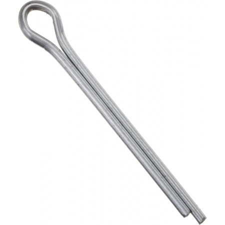 Agri-Fab - 46855 - 3/16 X 2 Cotter Pin