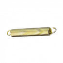 Agri-Fab - 46959 - Belt Tension Spring
