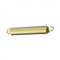 Agri-Fab - 46959 - Belt Tension Spring