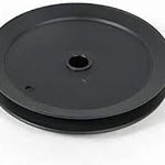 Agri-Fab - 47026 - Pulley; V Type .75 Id X 7