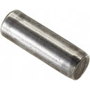 Agri-Fab - 47046 - 1/4 X 3/4 Dowel Pin
