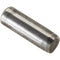 Agri-Fab - 47046 - 1/4 X 3/4 Dowel Pin