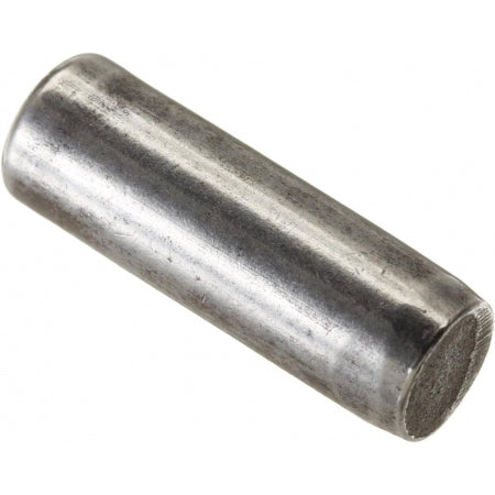 Agri-Fab - 47046 - 1/4 X 3/4 Dowel Pin