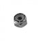 Agri-Fab - 47171 - 10-32 Hex Nut