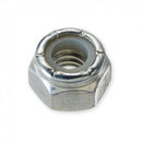 Agri-Fab - 47189 - 1/4-20 Hex Nut