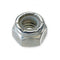 Agri-Fab - 47189 - 1/4-20 Hex Nut
