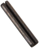 Agri-Fab - 47368 - 5/16 X 1-3/4 Spring Pin