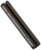 Agri-Fab - 47368 - 5/16 X 1-3/4 Spring Pin
