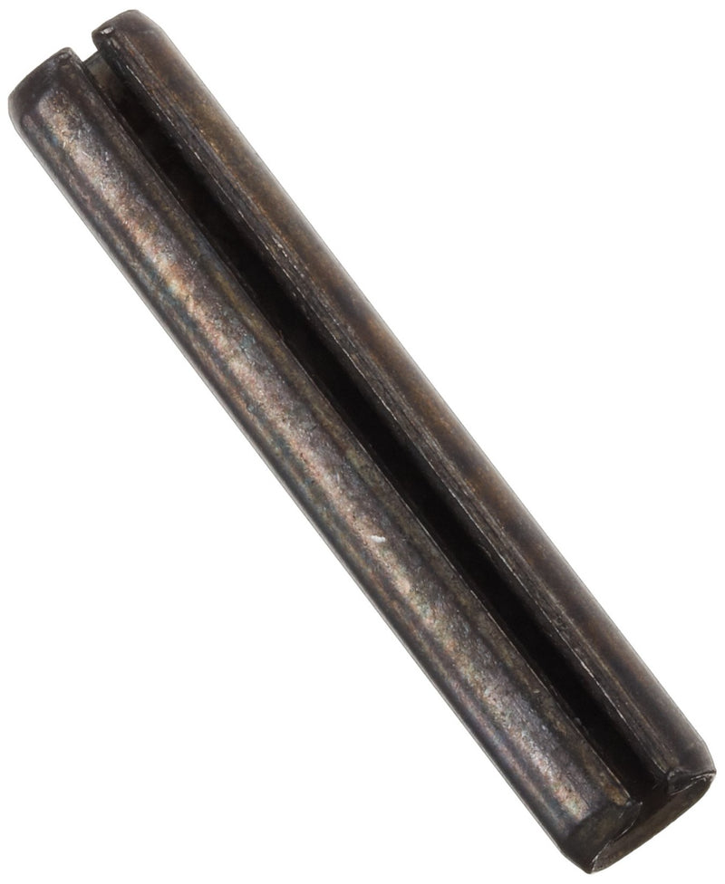Agri-Fab - 47368 - 5/16 X 1-3/4 Spring Pin