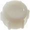 Agri-Fab - 47403 - 11/16 Nylon Nozzle Cap